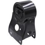 Order Support à moteur avant    by WESTAR INDUSTRIES - EM8865 For Your Vehicle