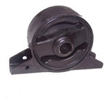 Order Support à moteur avant    by WESTAR INDUSTRIES - EM9160 For Your Vehicle