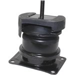 Order Support à moteur avant    by WESTAR INDUSTRIES - EM9185 For Your Vehicle