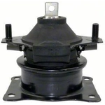 Order Support à moteur avant    by WESTAR INDUSTRIES - EM9247 For Your Vehicle