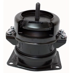 Order Engine Mount Front by WESTAR INDUSTRIES - EM9441 For Your Vehicle