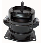 Order Support à moteur avant    by WESTAR INDUSTRIES - EM9441 For Your Vehicle