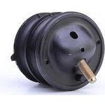 Order Support moteur gauche by ANCHOR - 8037 For Your Vehicle