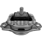 Order Engine Mount Left by CORTECO - 49366947 For Your Vehicle