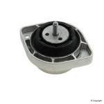 Order Support moteur gauche by CORTECO - 80000690 For Your Vehicle