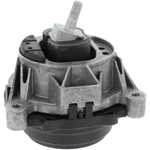Order CORTECO - 80004454 - Engine Mount For Your Vehicle