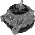 Order Support moteur gauche by CORTECO - 80005046 For Your Vehicle