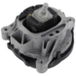 Order CORTECO - 80005048 - Engine Mount For Your Vehicle