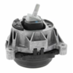 Order CORTECO - 80005182 - Engine Mount For Your Vehicle