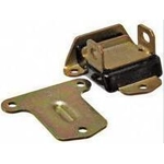 Order Engine Mount Left by ENERGY SUSPENSION - 3.1114G For Your Vehicle