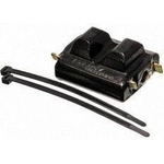 Order Support moteur gauche by ENERGY SUSPENSION - 3.1116G For Your Vehicle