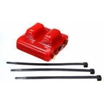 Order Support moteur gauche by ENERGY SUSPENSION - 3.1121R For Your Vehicle