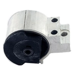 Order Engine Mount Left by MISSION TRADING COMPANY - 8603 For Your Vehicle