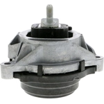 Order VAICO - V20-3226 - Driver Side Engine Mount For Your Vehicle