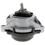 Order VAICO - V20-3239 - Driver Side Engine Mount For Your Vehicle