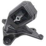 Order WESTAR INDUSTRIES - EM4181 - Engine Mount For Your Vehicle