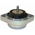 Order WESTAR INDUSTRIES - EM5889 - Engine Mount For Your Vehicle