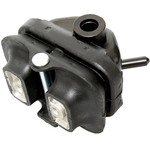 Order Engine Mount Left by WESTAR INDUSTRIES - EM4038 For Your Vehicle