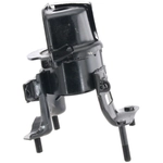 Order ANCHOR - 10140 - Rear Engine Mount For Your Vehicle