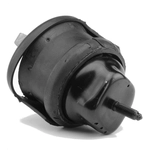 Order Support moteur arrière by ANCHOR - 2840 For Your Vehicle