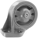 Order Support moteur arrière by ANCHOR - 8784 For Your Vehicle