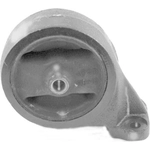 Order Support moteur arrière by ANCHOR - 8785 For Your Vehicle