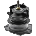 Order Support moteur arrière by ANCHOR - 8845 For Your Vehicle