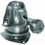 Order Engine Mount Rear by ANCHOR - 8984 For Your Vehicle