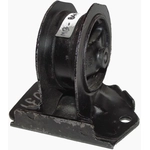 Order Support moteur arrière by ANCHOR - 9039 For Your Vehicle