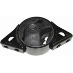 Order Support moteur arrière by ANCHOR - 9135 For Your Vehicle