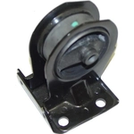 Order Support moteur arrière by ANCHOR - 9161 For Your Vehicle