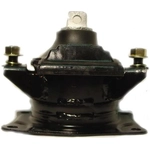 Order ANCHOR - 9194 - Support moteur arrière For Your Vehicle