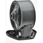 Order Support moteur arrière by ANCHOR - 9254 For Your Vehicle