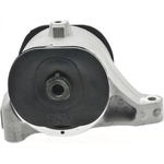 Order Support moteur arrière by ANCHOR - 9300 For Your Vehicle