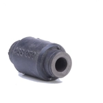 Order Support moteur arrière by ANCHOR - 9591 For Your Vehicle