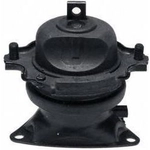 Order Support moteur arrière by ANCHOR - 9696 For Your Vehicle