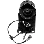 Order Support moteur arrière by ANCHOR - 9738 For Your Vehicle