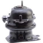 Order Support moteur arrière by ANCHOR - 9964 For Your Vehicle