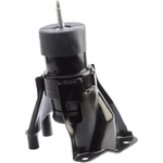 Order Support moteur arrière by ANCHOR - 9968 For Your Vehicle