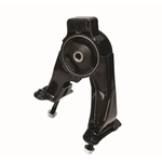 Order DEA/TTPA - A4220 - Engine Mount Rear For Your Vehicle
