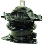 Order Support moteur arrière by DEA/TTPA - A45003 For Your Vehicle