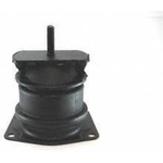 Order Support moteur arrière by DEA/TTPA - A4507 For Your Vehicle