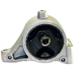 Order Support moteur arrière by DEA/TTPA - A4523 For Your Vehicle