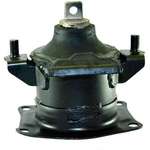 Order Support moteur arrière by DEA/TTPA - A4527HY For Your Vehicle