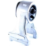 Order Engine Mount Rear by DEA/TTPA - A4553 For Your Vehicle