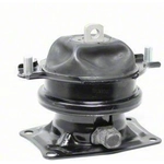 Order Support moteur arrière by DEA/TTPA - A65077 For Your Vehicle