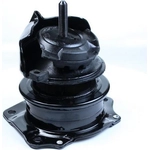 Order Support moteur arrière by DEA/TTPA - A6564 For Your Vehicle