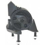 Order Engine Mount Rear by DEA/TTPA - A7254 For Your Vehicle