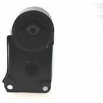 Order Support moteur arrière by DEA/TTPA - A7302 For Your Vehicle