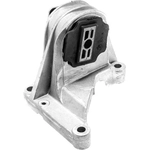 Order ANCHOR - 9727 - Engine Mount Rear Left Upper For Your Vehicle